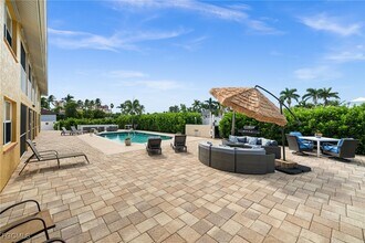 5420 Chiquita Blvd S in Cape Coral, FL - Building Photo - Building Photo