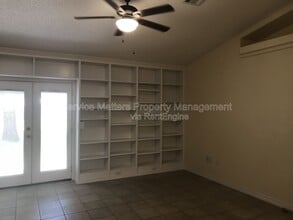 5348 Medicine Bow St in Milton, FL - Building Photo - Building Photo