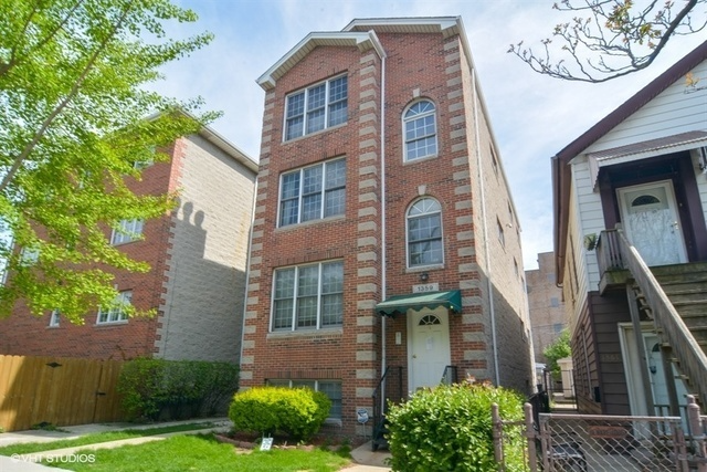property at 1359 W Hubbard St