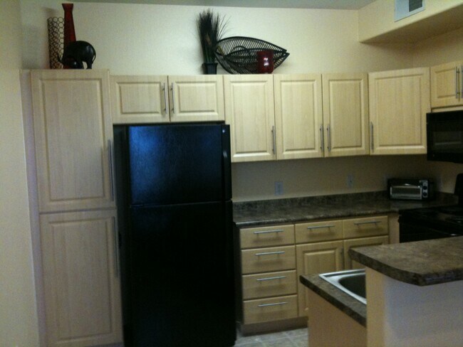5303 N 7th St, Unit 337 in Phoenix, AZ - Building Photo - Building Photo
