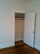 511 Admiral St in Providence, RI - Building Photo - Building Photo