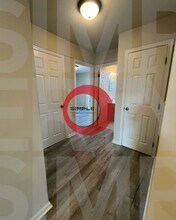 556 Main St in Schwenksville, PA - Building Photo - Building Photo