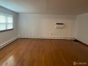 123 Highland Ave in Highland Park, NJ - Building Photo - Building Photo