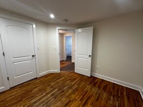 310 Princeton St, Unit #1 in Boston, MA - Building Photo - Building Photo