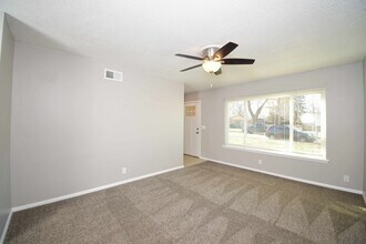 2485 S 127th E Ave in Tulsa, OK - Building Photo - Building Photo