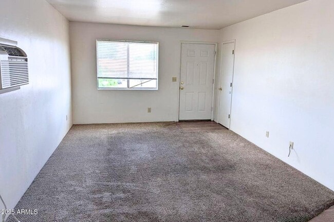 3080 Bob Ct-Unit -D in Prescott Valley, AZ - Building Photo - Building Photo