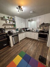 505 W Church Ave in Killeen, TX - Building Photo - Building Photo