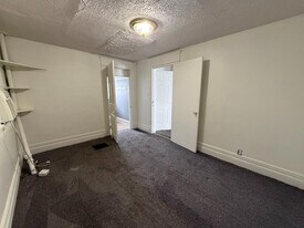 1723 N 11th St in Terre Haute, IN - Building Photo