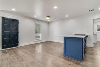 3801 Christine St in Rowlett, TX - Building Photo - Building Photo