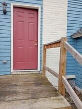 362 W Gray St in Elmira, NY - Foto de edificio - Building Photo