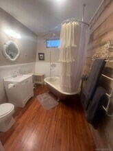 920 Chapin Dr in Julian, CA - Building Photo - Building Photo