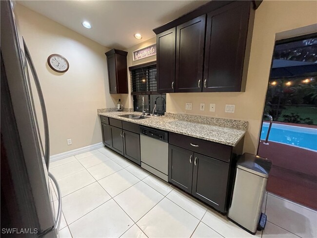 property at 5240 Cherry Wood Dr