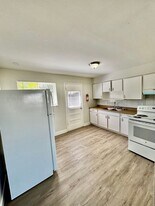 5660-5670 W 52nd Ave in Denver, CO - Building Photo