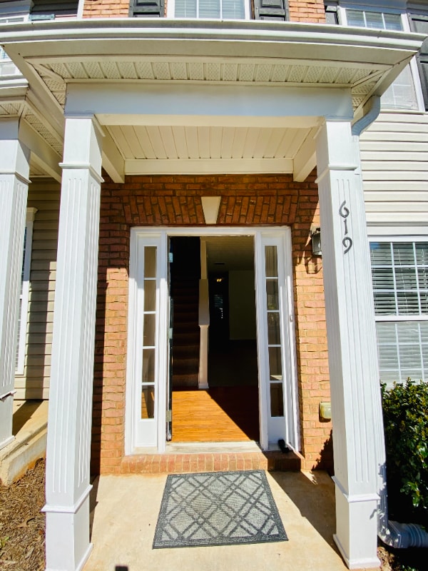 619 Kenridge Way in Suwanee, GA - Building Photo - Building Photo