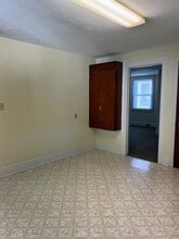 41 Bowers Ave in Newark, OH - Building Photo - Building Photo