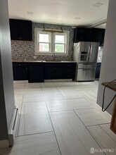 6 Furman Ave in Sayreville, NJ - Building Photo - Building Photo