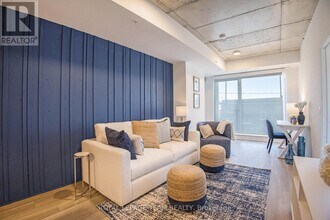1655-1655 Carling Ave in Ottawa, ON - Building Photo - Building Photo