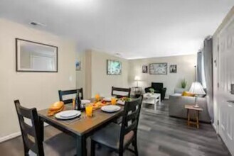 6208 S Elberon St in Tampa, FL - Foto de edificio - Building Photo