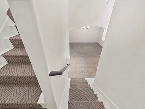 20127 Broad Run Ln in Richmond, TX - Foto de edificio - Building Photo