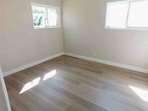 1318 Palm Ave in Huntington Beach, CA - Building Photo - Building Photo