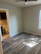 3821 Quail Run Cir in Norman, OK - Building Photo - Building Photo