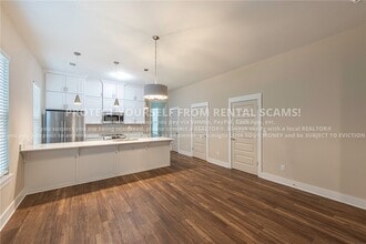 874 S Hill Ave in Fayetteville, AR - Building Photo - Building Photo