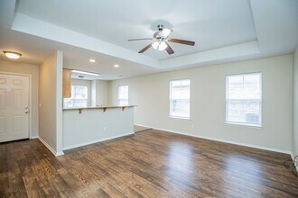 131 Foxglove St in Centerton, AR - Building Photo - Building Photo
