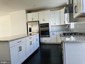117 Livingston Ln in Exton, PA - Building Photo - Building Photo