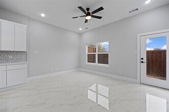 4440 Fatima Dr in Irving, TX - Building Photo - Building Photo