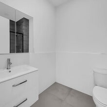 94 Weirfield St in Brooklyn, NY - Building Photo - Building Photo