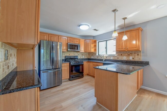 property at 321 Sea Isle Key