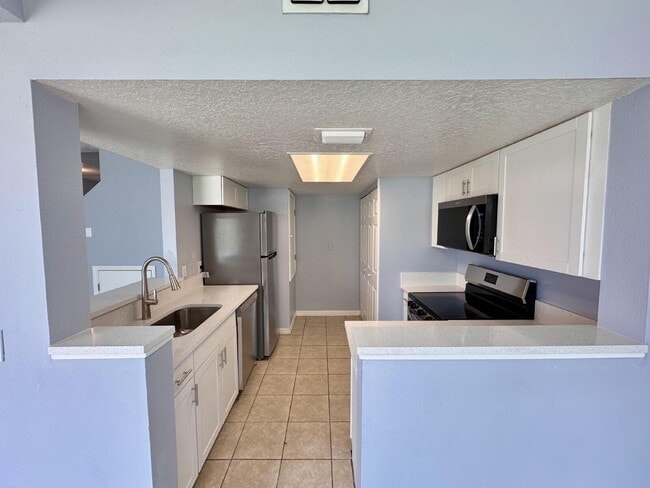property at 1314 Washington Palm Loop
