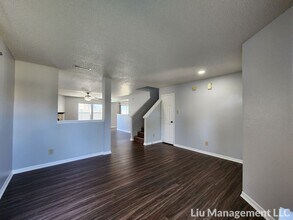 10345 Carrington Way in Indianapolis, IN - Building Photo - Building Photo