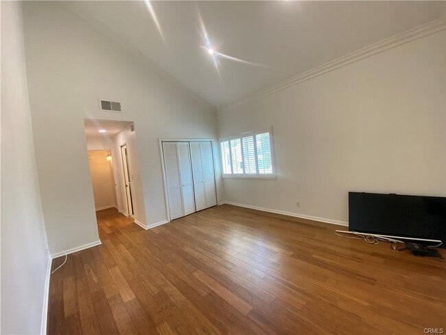 property at 23351 Park Sorrento