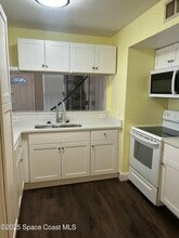11 Barton Ave in Rockledge, FL - Building Photo - Building Photo