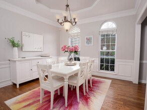 10245 Rougemont Ln in Charlotte, NC - Building Photo - Building Photo