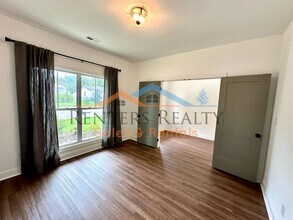 2111 Summer St SW in Huntsville, AL - Building Photo - Building Photo