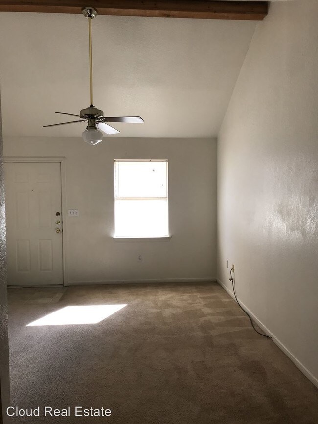 204 W Avenue F in Copperas Cove, TX - Building Photo - Building Photo