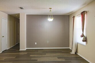 1477 Greenbrook Dr in Rockwall, TX - Building Photo - Building Photo