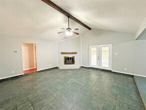 3404 Elgenwood Trail in Arlington, TX - Building Photo - Building Photo