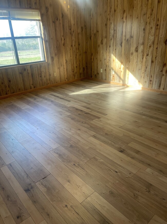 2870 Fm 2659 in Hawkins, TX - Building Photo - Building Photo