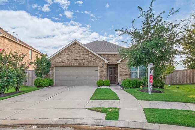 property at 6723 Widdenbrook Trace
