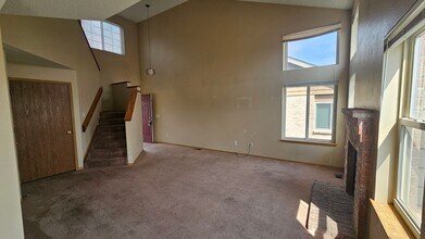 12350 Newport Ct in Brighton, CO - Building Photo - Building Photo