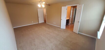 11639 Kristidawn in San Antonio, TX - Building Photo - Building Photo