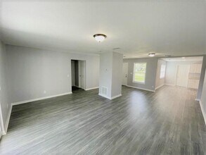 705 Harland Ct in Kissimmee, FL - Building Photo - Building Photo