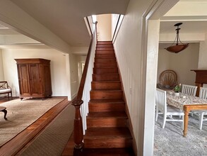 312 S 4th St in Wilmington, NC - Building Photo - Building Photo