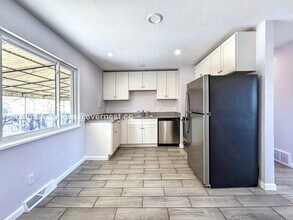 2755 N Humboldt St in Denver, CO - Building Photo - Building Photo