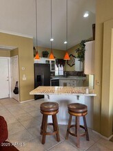 10502 E Elmhurst Dr in Sun Lakes, AZ - Building Photo - Building Photo