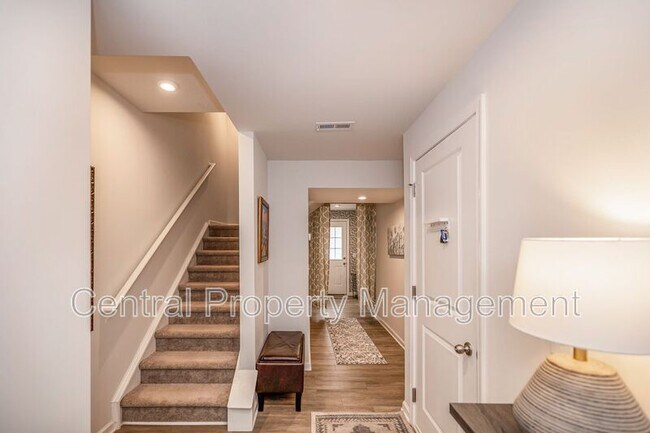 225 Coldwater Creek Ct in Simpsonville, SC - Building Photo - Building Photo