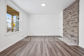 477 Norton St in Pittsburgh, PA - Building Photo - Building Photo